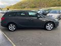 OPEL ASTRA 1.6 CDTI OK NEOPATENTATO