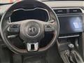 MG ZS 1.5 VTi-tech Luxury