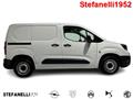 OPEL COMBO CARGO Cargo 1.5 Diesel 75cv 10q L1H1