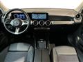 MERCEDES CLASSE GLB d Automatic Progressive Advanced