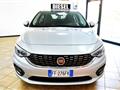 FIAT Tipo 1.6 Mjt 4p. Opening Edition