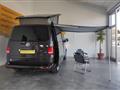 VOLKSWAGEN MULTIVAN 2.0 180CV DSG California Autocaravan T5 Europe