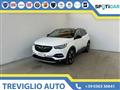 OPEL GRANDLAND X 1.5 diesel Ecotec Start&Stop aut. Ultimate