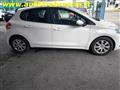 PEUGEOT 208 (2012) BlueHDi 100 S&S 5 porte Active