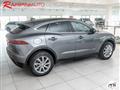 JAGUAR E-PACE 2.0D 180 CV AWD aut. Pronta Consegna Garanzia