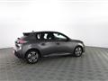 PEUGEOT 208 PureTech 100 5 porte Allure Pack