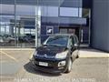 CITROEN C3 PICASSO C3 Picasso PureTech 110 Feel Edition