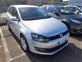 VOLKSWAGEN POLO 1.2 TDI DPF 5 p. United