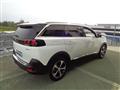 PEUGEOT 5008 BlueHDi 130 S&S EAT8 GT Line