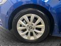 RENAULT NEW CLIO 1.6 hybrid Intens E-Tech 140cv auto my21