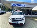 CITROEN C5 AIRCROSS BlueHDi 130 S&S EAT8 Shine