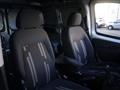 FIAT FIORINO 1.3 MJT 75CV Furgone SX