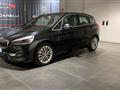 BMW SERIE 2 ACTIVE TOURER 216d Active Tourer Luxury