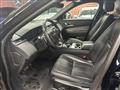 LAND ROVER RANGE ROVER VELAR 2.0 TD4 180 CV * AUTO PER ESPERTI DEL SETTORE*