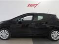 NISSAN MICRA 1.5 dCi 8V 5 porte Acenta