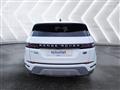 LAND ROVER RANGE ROVER EVOQUE Evoque 2.0d i4 mhev SE awd 150cv auto