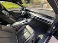 AUDI A6 AVANT Avant 50 3.0 TDI quattro tiptronic Business Design