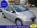 PEUGEOT 208 (2012) 1.2 VTi 82 CV 5 porte Active