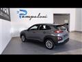 HYUNDAI KONA 1.0 T GDi 120cv Classic 2WD my18