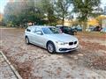 BMW Serie 3 Touring 318d 48V Touring Business Advantage