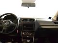 VOLKSWAGEN POLO 1.4 5 porte Comfortline BiFuel