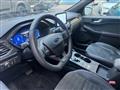 FORD KUGA 1.5 EcoBlue 120 CV 2WD ST-Line X