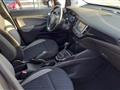 OPEL CROSSLAND X 1.5 ECOTEC D 120 CV