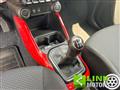 SUZUKI IGNIS 1.2 Hybrid Top / Unico Proprietario