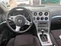 ALFA ROMEO 159 2.2 JTS 16V Distinctive