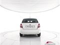 SKODA FABIA 1.4 TDI 69CV 5p. Style - PER OPERATORI DEL SETTORE