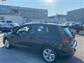 VOLKSWAGEN GOLF 1.0 TSI EVO Life