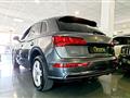 AUDI Q5 40 2.0 TDI S LINE QUATTRO 190Hp TIPTRONIC