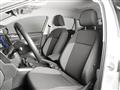 VOLKSWAGEN TAIGO 1.0 TSI 110 CV Life