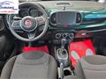 FIAT 500 L 500L 1.3 MJT 95 CV Dualogic Urban