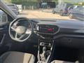 VOLKSWAGEN T-CROSS 1.0 TSI 110 CV DSG Style