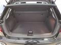 AUDI A1 SPORTBACK 2ª serie citycarver 30 TFSI S tronic Admired