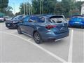 FIAT TIPO STATION WAGON Tipo 1.6 Mjt S&S SW Cross