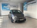 ABARTH 695 1.4 Turbo T-Jet 190 CV Biposto