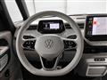 VOLKSWAGEN ID.BUZZ Pro+