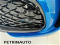 ALFA ROMEO TONALE 1.5 160CV MHEV TCT7 Speciale Winter Pack