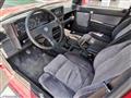 ALFA ROMEO 75 1.8 IE 120cv Indy - Conservata