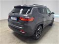 JEEP COMPASS 1.3 turbo t4 Limited 2wd 130cv