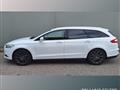 FORD MONDEO WAGON 2.0 TDCi 150 CV S&S Powershift Station Wagon Busin