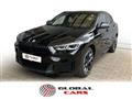 BMW X2 XDrive20d MSport/H-Up/Led/H-Kardon/Cam/20"