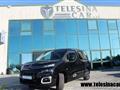 CITROEN BERLINGO 1.5 BlueHDi 100cv S&S Shine