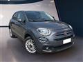 FIAT 500X 500 X 2018 1.3 T4 Connect 150cv dct