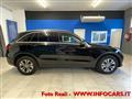 MERCEDES GLC SUV d 4Matic Business Iva Esposta