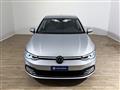 VOLKSWAGEN GOLF 2.0 TDI SCR Style