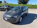 FORD FOCUS 1.6 TDCi (110CV) S.W.