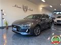 HYUNDAI I30 Wagon 1.6 CRDi 110CV Style Full Stupenda